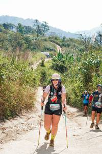 BIB: 
                            <button type="button" onclick="openModal(27953019)" class="btn btn-primary btn-sm float-right btn-popup" data-toggle="modal" data-target=".modal-high-quality">
                        <i class="fas fa-shopping-cart"></i> Add to Cart
                    </button>
                                            <button type="button" onclick="isThisMe(27953019, true)" class="btn btn-success btn-sm float-right btn-popup btn-isme hidden" data-toggle="tooltip" data-placement="bottom" title="นี่คือรูปของคุณใช่ไหม คลิกที่นี่เพื่อเอาเข้าอัลบั้ม">
                        <i class="fas fa-plus"></i> Add to album
                    </button>
                    <button type="button" onclick="isThisMe(27953019, false)" class="btn btn-warning btn-sm float-right btn-popup btn-isnotme hidden">
                        <i class="fas fa-ban"></i> Remove from album
                    </button>