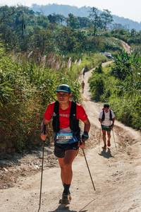 BIB: 
                            <button type="button" onclick="openModal(27951634)" class="btn btn-primary btn-sm float-right btn-popup" data-toggle="modal" data-target=".modal-high-quality">
                        <i class="fas fa-shopping-cart"></i> Add to Cart
                    </button>
                                            <button type="button" onclick="isThisMe(27951634, true)" class="btn btn-success btn-sm float-right btn-popup btn-isme hidden" data-toggle="tooltip" data-placement="bottom" title="นี่คือรูปของคุณใช่ไหม คลิกที่นี่เพื่อเอาเข้าอัลบั้ม">
                        <i class="fas fa-plus"></i> Add to album
                    </button>
                    <button type="button" onclick="isThisMe(27951634, false)" class="btn btn-warning btn-sm float-right btn-popup btn-isnotme hidden">
                        <i class="fas fa-ban"></i> Remove from album
                    </button>