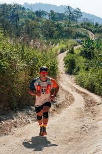 BIB: 
                            <button type="button" onclick="openModal(27951205)" class="btn btn-primary btn-sm float-right btn-popup" data-toggle="modal" data-target=".modal-high-quality">
                        <i class="fas fa-shopping-cart"></i> Add to Cart
                    </button>
                                            <button type="button" onclick="isThisMe(27951205, true)" class="btn btn-success btn-sm float-right btn-popup btn-isme hidden" data-toggle="tooltip" data-placement="bottom" title="นี่คือรูปของคุณใช่ไหม คลิกที่นี่เพื่อเอาเข้าอัลบั้ม">
                        <i class="fas fa-plus"></i> Add to album
                    </button>
                    <button type="button" onclick="isThisMe(27951205, false)" class="btn btn-warning btn-sm float-right btn-popup btn-isnotme hidden">
                        <i class="fas fa-ban"></i> Remove from album
                    </button>