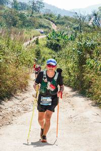 BIB: 
                            <button type="button" onclick="openModal(27952511)" class="btn btn-primary btn-sm float-right btn-popup" data-toggle="modal" data-target=".modal-high-quality">
                        <i class="fas fa-shopping-cart"></i> Add to Cart
                    </button>
                                            <button type="button" onclick="isThisMe(27952511, true)" class="btn btn-success btn-sm float-right btn-popup btn-isme hidden" data-toggle="tooltip" data-placement="bottom" title="นี่คือรูปของคุณใช่ไหม คลิกที่นี่เพื่อเอาเข้าอัลบั้ม">
                        <i class="fas fa-plus"></i> Add to album
                    </button>
                    <button type="button" onclick="isThisMe(27952511, false)" class="btn btn-warning btn-sm float-right btn-popup btn-isnotme hidden">
                        <i class="fas fa-ban"></i> Remove from album
                    </button>