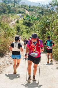 BIB: 
                            <button type="button" onclick="openModal(27952692)" class="btn btn-primary btn-sm float-right btn-popup" data-toggle="modal" data-target=".modal-high-quality">
                        <i class="fas fa-shopping-cart"></i> Add to Cart
                    </button>
                                            <button type="button" onclick="isThisMe(27952692, true)" class="btn btn-success btn-sm float-right btn-popup btn-isme hidden" data-toggle="tooltip" data-placement="bottom" title="นี่คือรูปของคุณใช่ไหม คลิกที่นี่เพื่อเอาเข้าอัลบั้ม">
                        <i class="fas fa-plus"></i> Add to album
                    </button>
                    <button type="button" onclick="isThisMe(27952692, false)" class="btn btn-warning btn-sm float-right btn-popup btn-isnotme hidden">
                        <i class="fas fa-ban"></i> Remove from album
                    </button>