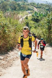 BIB: 
                            <button type="button" onclick="openModal(27952389)" class="btn btn-primary btn-sm float-right btn-popup" data-toggle="modal" data-target=".modal-high-quality">
                        <i class="fas fa-shopping-cart"></i> Add to Cart
                    </button>
                                            <button type="button" onclick="isThisMe(27952389, true)" class="btn btn-success btn-sm float-right btn-popup btn-isme hidden" data-toggle="tooltip" data-placement="bottom" title="นี่คือรูปของคุณใช่ไหม คลิกที่นี่เพื่อเอาเข้าอัลบั้ม">
                        <i class="fas fa-plus"></i> Add to album
                    </button>
                    <button type="button" onclick="isThisMe(27952389, false)" class="btn btn-warning btn-sm float-right btn-popup btn-isnotme hidden">
                        <i class="fas fa-ban"></i> Remove from album
                    </button>