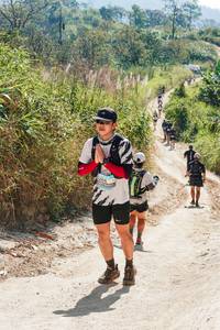 BIB: 
                            <button type="button" onclick="openModal(27952040)" class="btn btn-primary btn-sm float-right btn-popup" data-toggle="modal" data-target=".modal-high-quality">
                        <i class="fas fa-shopping-cart"></i> Add to Cart
                    </button>
                                            <button type="button" onclick="isThisMe(27952040, true)" class="btn btn-success btn-sm float-right btn-popup btn-isme hidden" data-toggle="tooltip" data-placement="bottom" title="นี่คือรูปของคุณใช่ไหม คลิกที่นี่เพื่อเอาเข้าอัลบั้ม">
                        <i class="fas fa-plus"></i> Add to album
                    </button>
                    <button type="button" onclick="isThisMe(27952040, false)" class="btn btn-warning btn-sm float-right btn-popup btn-isnotme hidden">
                        <i class="fas fa-ban"></i> Remove from album
                    </button>