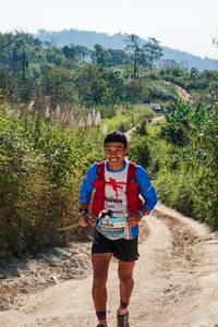 BIB: 
                            <button type="button" onclick="openModal(27951269)" class="btn btn-primary btn-sm float-right btn-popup" data-toggle="modal" data-target=".modal-high-quality">
                        <i class="fas fa-shopping-cart"></i> Add to Cart
                    </button>
                                            <button type="button" onclick="isThisMe(27951269, true)" class="btn btn-success btn-sm float-right btn-popup btn-isme hidden" data-toggle="tooltip" data-placement="bottom" title="นี่คือรูปของคุณใช่ไหม คลิกที่นี่เพื่อเอาเข้าอัลบั้ม">
                        <i class="fas fa-plus"></i> Add to album
                    </button>
                    <button type="button" onclick="isThisMe(27951269, false)" class="btn btn-warning btn-sm float-right btn-popup btn-isnotme hidden">
                        <i class="fas fa-ban"></i> Remove from album
                    </button>