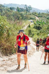 BIB: 
                            <button type="button" onclick="openModal(27954044)" class="btn btn-primary btn-sm float-right btn-popup" data-toggle="modal" data-target=".modal-high-quality">
                        <i class="fas fa-shopping-cart"></i> Add to Cart
                    </button>
                                            <button type="button" onclick="isThisMe(27954044, true)" class="btn btn-success btn-sm float-right btn-popup btn-isme hidden" data-toggle="tooltip" data-placement="bottom" title="นี่คือรูปของคุณใช่ไหม คลิกที่นี่เพื่อเอาเข้าอัลบั้ม">
                        <i class="fas fa-plus"></i> Add to album
                    </button>
                    <button type="button" onclick="isThisMe(27954044, false)" class="btn btn-warning btn-sm float-right btn-popup btn-isnotme hidden">
                        <i class="fas fa-ban"></i> Remove from album
                    </button>