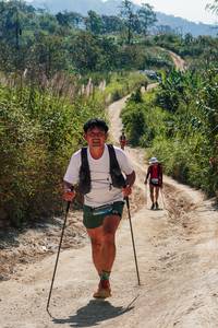 BIB: 
                            <button type="button" onclick="openModal(27951642)" class="btn btn-primary btn-sm float-right btn-popup" data-toggle="modal" data-target=".modal-high-quality">
                        <i class="fas fa-shopping-cart"></i> Add to Cart
                    </button>
                                            <button type="button" onclick="isThisMe(27951642, true)" class="btn btn-success btn-sm float-right btn-popup btn-isme hidden" data-toggle="tooltip" data-placement="bottom" title="นี่คือรูปของคุณใช่ไหม คลิกที่นี่เพื่อเอาเข้าอัลบั้ม">
                        <i class="fas fa-plus"></i> Add to album
                    </button>
                    <button type="button" onclick="isThisMe(27951642, false)" class="btn btn-warning btn-sm float-right btn-popup btn-isnotme hidden">
                        <i class="fas fa-ban"></i> Remove from album
                    </button>