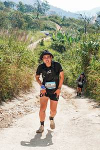 BIB: 
                            <button type="button" onclick="openModal(27952801)" class="btn btn-primary btn-sm float-right btn-popup" data-toggle="modal" data-target=".modal-high-quality">
                        <i class="fas fa-shopping-cart"></i> Add to Cart
                    </button>
                                            <button type="button" onclick="isThisMe(27952801, true)" class="btn btn-success btn-sm float-right btn-popup btn-isme hidden" data-toggle="tooltip" data-placement="bottom" title="นี่คือรูปของคุณใช่ไหม คลิกที่นี่เพื่อเอาเข้าอัลบั้ม">
                        <i class="fas fa-plus"></i> Add to album
                    </button>
                    <button type="button" onclick="isThisMe(27952801, false)" class="btn btn-warning btn-sm float-right btn-popup btn-isnotme hidden">
                        <i class="fas fa-ban"></i> Remove from album
                    </button>