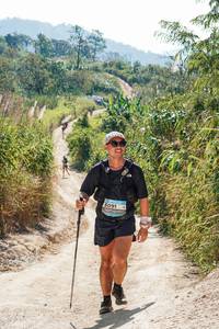 BIB: 
                            <button type="button" onclick="openModal(27951402)" class="btn btn-primary btn-sm float-right btn-popup" data-toggle="modal" data-target=".modal-high-quality">
                        <i class="fas fa-shopping-cart"></i> Add to Cart
                    </button>
                                            <button type="button" onclick="isThisMe(27951402, true)" class="btn btn-success btn-sm float-right btn-popup btn-isme hidden" data-toggle="tooltip" data-placement="bottom" title="นี่คือรูปของคุณใช่ไหม คลิกที่นี่เพื่อเอาเข้าอัลบั้ม">
                        <i class="fas fa-plus"></i> Add to album
                    </button>
                    <button type="button" onclick="isThisMe(27951402, false)" class="btn btn-warning btn-sm float-right btn-popup btn-isnotme hidden">
                        <i class="fas fa-ban"></i> Remove from album
                    </button>