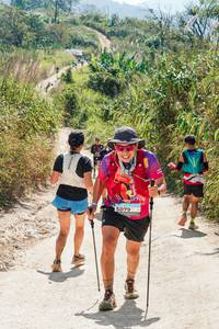 BIB: 
                            <button type="button" onclick="openModal(27952704)" class="btn btn-primary btn-sm float-right btn-popup" data-toggle="modal" data-target=".modal-high-quality">
                        <i class="fas fa-shopping-cart"></i> Add to Cart
                    </button>
                                            <button type="button" onclick="isThisMe(27952704, true)" class="btn btn-success btn-sm float-right btn-popup btn-isme hidden" data-toggle="tooltip" data-placement="bottom" title="นี่คือรูปของคุณใช่ไหม คลิกที่นี่เพื่อเอาเข้าอัลบั้ม">
                        <i class="fas fa-plus"></i> Add to album
                    </button>
                    <button type="button" onclick="isThisMe(27952704, false)" class="btn btn-warning btn-sm float-right btn-popup btn-isnotme hidden">
                        <i class="fas fa-ban"></i> Remove from album
                    </button>