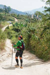 BIB: 
                            <button type="button" onclick="openModal(27954880)" class="btn btn-primary btn-sm float-right btn-popup" data-toggle="modal" data-target=".modal-high-quality">
                        <i class="fas fa-shopping-cart"></i> Add to Cart
                    </button>
                                            <button type="button" onclick="isThisMe(27954880, true)" class="btn btn-success btn-sm float-right btn-popup btn-isme hidden" data-toggle="tooltip" data-placement="bottom" title="นี่คือรูปของคุณใช่ไหม คลิกที่นี่เพื่อเอาเข้าอัลบั้ม">
                        <i class="fas fa-plus"></i> Add to album
                    </button>
                    <button type="button" onclick="isThisMe(27954880, false)" class="btn btn-warning btn-sm float-right btn-popup btn-isnotme hidden">
                        <i class="fas fa-ban"></i> Remove from album
                    </button>