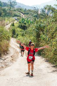 BIB: 
                            <button type="button" onclick="openModal(27952359)" class="btn btn-primary btn-sm float-right btn-popup" data-toggle="modal" data-target=".modal-high-quality">
                        <i class="fas fa-shopping-cart"></i> Add to Cart
                    </button>
                                            <button type="button" onclick="isThisMe(27952359, true)" class="btn btn-success btn-sm float-right btn-popup btn-isme hidden" data-toggle="tooltip" data-placement="bottom" title="นี่คือรูปของคุณใช่ไหม คลิกที่นี่เพื่อเอาเข้าอัลบั้ม">
                        <i class="fas fa-plus"></i> Add to album
                    </button>
                    <button type="button" onclick="isThisMe(27952359, false)" class="btn btn-warning btn-sm float-right btn-popup btn-isnotme hidden">
                        <i class="fas fa-ban"></i> Remove from album
                    </button>