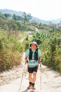 BIB: 
                            <button type="button" onclick="openModal(27953390)" class="btn btn-primary btn-sm float-right btn-popup" data-toggle="modal" data-target=".modal-high-quality">
                        <i class="fas fa-shopping-cart"></i> Add to Cart
                    </button>
                                            <button type="button" onclick="isThisMe(27953390, true)" class="btn btn-success btn-sm float-right btn-popup btn-isme hidden" data-toggle="tooltip" data-placement="bottom" title="นี่คือรูปของคุณใช่ไหม คลิกที่นี่เพื่อเอาเข้าอัลบั้ม">
                        <i class="fas fa-plus"></i> Add to album
                    </button>
                    <button type="button" onclick="isThisMe(27953390, false)" class="btn btn-warning btn-sm float-right btn-popup btn-isnotme hidden">
                        <i class="fas fa-ban"></i> Remove from album
                    </button>