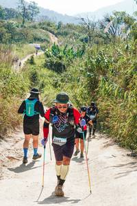 BIB: 
                            <button type="button" onclick="openModal(27952911)" class="btn btn-primary btn-sm float-right btn-popup" data-toggle="modal" data-target=".modal-high-quality">
                        <i class="fas fa-shopping-cart"></i> Add to Cart
                    </button>
                                            <button type="button" onclick="isThisMe(27952911, true)" class="btn btn-success btn-sm float-right btn-popup btn-isme hidden" data-toggle="tooltip" data-placement="bottom" title="นี่คือรูปของคุณใช่ไหม คลิกที่นี่เพื่อเอาเข้าอัลบั้ม">
                        <i class="fas fa-plus"></i> Add to album
                    </button>
                    <button type="button" onclick="isThisMe(27952911, false)" class="btn btn-warning btn-sm float-right btn-popup btn-isnotme hidden">
                        <i class="fas fa-ban"></i> Remove from album
                    </button>