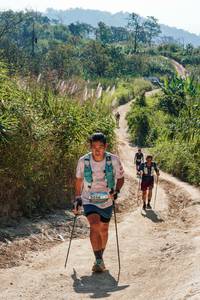 BIB: 
                            <button type="button" onclick="openModal(27950899)" class="btn btn-primary btn-sm float-right btn-popup" data-toggle="modal" data-target=".modal-high-quality">
                        <i class="fas fa-shopping-cart"></i> Add to Cart
                    </button>
                                            <button type="button" onclick="isThisMe(27950899, true)" class="btn btn-success btn-sm float-right btn-popup btn-isme hidden" data-toggle="tooltip" data-placement="bottom" title="นี่คือรูปของคุณใช่ไหม คลิกที่นี่เพื่อเอาเข้าอัลบั้ม">
                        <i class="fas fa-plus"></i> Add to album
                    </button>
                    <button type="button" onclick="isThisMe(27950899, false)" class="btn btn-warning btn-sm float-right btn-popup btn-isnotme hidden">
                        <i class="fas fa-ban"></i> Remove from album
                    </button>