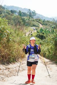 BIB: 
                            <button type="button" onclick="openModal(27953496)" class="btn btn-primary btn-sm float-right btn-popup" data-toggle="modal" data-target=".modal-high-quality">
                        <i class="fas fa-shopping-cart"></i> Add to Cart
                    </button>
                                            <button type="button" onclick="isThisMe(27953496, true)" class="btn btn-success btn-sm float-right btn-popup btn-isme hidden" data-toggle="tooltip" data-placement="bottom" title="นี่คือรูปของคุณใช่ไหม คลิกที่นี่เพื่อเอาเข้าอัลบั้ม">
                        <i class="fas fa-plus"></i> Add to album
                    </button>
                    <button type="button" onclick="isThisMe(27953496, false)" class="btn btn-warning btn-sm float-right btn-popup btn-isnotme hidden">
                        <i class="fas fa-ban"></i> Remove from album
                    </button>