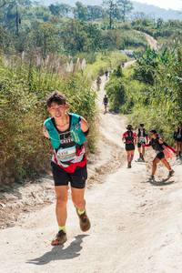 BIB: 
                            <button type="button" onclick="openModal(27952015)" class="btn btn-primary btn-sm float-right btn-popup" data-toggle="modal" data-target=".modal-high-quality">
                        <i class="fas fa-shopping-cart"></i> Add to Cart
                    </button>
                                            <button type="button" onclick="isThisMe(27952015, true)" class="btn btn-success btn-sm float-right btn-popup btn-isme hidden" data-toggle="tooltip" data-placement="bottom" title="นี่คือรูปของคุณใช่ไหม คลิกที่นี่เพื่อเอาเข้าอัลบั้ม">
                        <i class="fas fa-plus"></i> Add to album
                    </button>
                    <button type="button" onclick="isThisMe(27952015, false)" class="btn btn-warning btn-sm float-right btn-popup btn-isnotme hidden">
                        <i class="fas fa-ban"></i> Remove from album
                    </button>