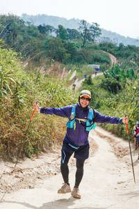 BIB: 
                            <button type="button" onclick="openModal(27953807)" class="btn btn-primary btn-sm float-right btn-popup" data-toggle="modal" data-target=".modal-high-quality">
                        <i class="fas fa-shopping-cart"></i> Add to Cart
                    </button>
                                            <button type="button" onclick="isThisMe(27953807, true)" class="btn btn-success btn-sm float-right btn-popup btn-isme hidden" data-toggle="tooltip" data-placement="bottom" title="นี่คือรูปของคุณใช่ไหม คลิกที่นี่เพื่อเอาเข้าอัลบั้ม">
                        <i class="fas fa-plus"></i> Add to album
                    </button>
                    <button type="button" onclick="isThisMe(27953807, false)" class="btn btn-warning btn-sm float-right btn-popup btn-isnotme hidden">
                        <i class="fas fa-ban"></i> Remove from album
                    </button>