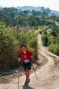 BIB: 
                            <button type="button" onclick="openModal(27950860)" class="btn btn-primary btn-sm float-right btn-popup" data-toggle="modal" data-target=".modal-high-quality">
                        <i class="fas fa-shopping-cart"></i> Add to Cart
                    </button>
                                            <button type="button" onclick="isThisMe(27950860, true)" class="btn btn-success btn-sm float-right btn-popup btn-isme hidden" data-toggle="tooltip" data-placement="bottom" title="นี่คือรูปของคุณใช่ไหม คลิกที่นี่เพื่อเอาเข้าอัลบั้ม">
                        <i class="fas fa-plus"></i> Add to album
                    </button>
                    <button type="button" onclick="isThisMe(27950860, false)" class="btn btn-warning btn-sm float-right btn-popup btn-isnotme hidden">
                        <i class="fas fa-ban"></i> Remove from album
                    </button>