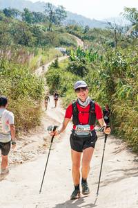 BIB: 
                            <button type="button" onclick="openModal(27953442)" class="btn btn-primary btn-sm float-right btn-popup" data-toggle="modal" data-target=".modal-high-quality">
                        <i class="fas fa-shopping-cart"></i> Add to Cart
                    </button>
                                            <button type="button" onclick="isThisMe(27953442, true)" class="btn btn-success btn-sm float-right btn-popup btn-isme hidden" data-toggle="tooltip" data-placement="bottom" title="นี่คือรูปของคุณใช่ไหม คลิกที่นี่เพื่อเอาเข้าอัลบั้ม">
                        <i class="fas fa-plus"></i> Add to album
                    </button>
                    <button type="button" onclick="isThisMe(27953442, false)" class="btn btn-warning btn-sm float-right btn-popup btn-isnotme hidden">
                        <i class="fas fa-ban"></i> Remove from album
                    </button>