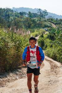 BIB: 
                            <button type="button" onclick="openModal(27951251)" class="btn btn-primary btn-sm float-right btn-popup" data-toggle="modal" data-target=".modal-high-quality">
                        <i class="fas fa-shopping-cart"></i> Add to Cart
                    </button>
                                            <button type="button" onclick="isThisMe(27951251, true)" class="btn btn-success btn-sm float-right btn-popup btn-isme hidden" data-toggle="tooltip" data-placement="bottom" title="นี่คือรูปของคุณใช่ไหม คลิกที่นี่เพื่อเอาเข้าอัลบั้ม">
                        <i class="fas fa-plus"></i> Add to album
                    </button>
                    <button type="button" onclick="isThisMe(27951251, false)" class="btn btn-warning btn-sm float-right btn-popup btn-isnotme hidden">
                        <i class="fas fa-ban"></i> Remove from album
                    </button>