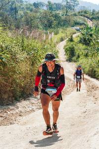 BIB: 
                            <button type="button" onclick="openModal(27951981)" class="btn btn-primary btn-sm float-right btn-popup" data-toggle="modal" data-target=".modal-high-quality">
                        <i class="fas fa-shopping-cart"></i> Add to Cart
                    </button>
                                            <button type="button" onclick="isThisMe(27951981, true)" class="btn btn-success btn-sm float-right btn-popup btn-isme hidden" data-toggle="tooltip" data-placement="bottom" title="นี่คือรูปของคุณใช่ไหม คลิกที่นี่เพื่อเอาเข้าอัลบั้ม">
                        <i class="fas fa-plus"></i> Add to album
                    </button>
                    <button type="button" onclick="isThisMe(27951981, false)" class="btn btn-warning btn-sm float-right btn-popup btn-isnotme hidden">
                        <i class="fas fa-ban"></i> Remove from album
                    </button>