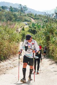 BIB: 
                            <button type="button" onclick="openModal(27953087)" class="btn btn-primary btn-sm float-right btn-popup" data-toggle="modal" data-target=".modal-high-quality">
                        <i class="fas fa-shopping-cart"></i> Add to Cart
                    </button>
                                            <button type="button" onclick="isThisMe(27953087, true)" class="btn btn-success btn-sm float-right btn-popup btn-isme hidden" data-toggle="tooltip" data-placement="bottom" title="นี่คือรูปของคุณใช่ไหม คลิกที่นี่เพื่อเอาเข้าอัลบั้ม">
                        <i class="fas fa-plus"></i> Add to album
                    </button>
                    <button type="button" onclick="isThisMe(27953087, false)" class="btn btn-warning btn-sm float-right btn-popup btn-isnotme hidden">
                        <i class="fas fa-ban"></i> Remove from album
                    </button>