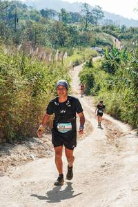 BIB: 
                            <button type="button" onclick="openModal(27951443)" class="btn btn-primary btn-sm float-right btn-popup" data-toggle="modal" data-target=".modal-high-quality">
                        <i class="fas fa-shopping-cart"></i> Add to Cart
                    </button>
                                            <button type="button" onclick="isThisMe(27951443, true)" class="btn btn-success btn-sm float-right btn-popup btn-isme hidden" data-toggle="tooltip" data-placement="bottom" title="นี่คือรูปของคุณใช่ไหม คลิกที่นี่เพื่อเอาเข้าอัลบั้ม">
                        <i class="fas fa-plus"></i> Add to album
                    </button>
                    <button type="button" onclick="isThisMe(27951443, false)" class="btn btn-warning btn-sm float-right btn-popup btn-isnotme hidden">
                        <i class="fas fa-ban"></i> Remove from album
                    </button>