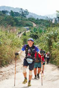 BIB: 
                            <button type="button" onclick="openModal(27953764)" class="btn btn-primary btn-sm float-right btn-popup" data-toggle="modal" data-target=".modal-high-quality">
                        <i class="fas fa-shopping-cart"></i> Add to Cart
                    </button>
                                            <button type="button" onclick="isThisMe(27953764, true)" class="btn btn-success btn-sm float-right btn-popup btn-isme hidden" data-toggle="tooltip" data-placement="bottom" title="นี่คือรูปของคุณใช่ไหม คลิกที่นี่เพื่อเอาเข้าอัลบั้ม">
                        <i class="fas fa-plus"></i> Add to album
                    </button>
                    <button type="button" onclick="isThisMe(27953764, false)" class="btn btn-warning btn-sm float-right btn-popup btn-isnotme hidden">
                        <i class="fas fa-ban"></i> Remove from album
                    </button>