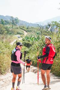 BIB: 
                            <button type="button" onclick="openModal(27954833)" class="btn btn-primary btn-sm float-right btn-popup" data-toggle="modal" data-target=".modal-high-quality">
                        <i class="fas fa-shopping-cart"></i> Add to Cart
                    </button>
                                            <button type="button" onclick="isThisMe(27954833, true)" class="btn btn-success btn-sm float-right btn-popup btn-isme hidden" data-toggle="tooltip" data-placement="bottom" title="นี่คือรูปของคุณใช่ไหม คลิกที่นี่เพื่อเอาเข้าอัลบั้ม">
                        <i class="fas fa-plus"></i> Add to album
                    </button>
                    <button type="button" onclick="isThisMe(27954833, false)" class="btn btn-warning btn-sm float-right btn-popup btn-isnotme hidden">
                        <i class="fas fa-ban"></i> Remove from album
                    </button>