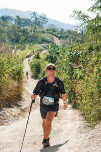 BIB: 
                            <button type="button" onclick="openModal(27951397)" class="btn btn-primary btn-sm float-right btn-popup" data-toggle="modal" data-target=".modal-high-quality">
                        <i class="fas fa-shopping-cart"></i> Add to Cart
                    </button>
                                            <button type="button" onclick="isThisMe(27951397, true)" class="btn btn-success btn-sm float-right btn-popup btn-isme hidden" data-toggle="tooltip" data-placement="bottom" title="นี่คือรูปของคุณใช่ไหม คลิกที่นี่เพื่อเอาเข้าอัลบั้ม">
                        <i class="fas fa-plus"></i> Add to album
                    </button>
                    <button type="button" onclick="isThisMe(27951397, false)" class="btn btn-warning btn-sm float-right btn-popup btn-isnotme hidden">
                        <i class="fas fa-ban"></i> Remove from album
                    </button>