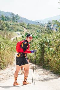 BIB: 
                            <button type="button" onclick="openModal(27954860)" class="btn btn-primary btn-sm float-right btn-popup" data-toggle="modal" data-target=".modal-high-quality">
                        <i class="fas fa-shopping-cart"></i> Add to Cart
                    </button>
                                            <button type="button" onclick="isThisMe(27954860, true)" class="btn btn-success btn-sm float-right btn-popup btn-isme hidden" data-toggle="tooltip" data-placement="bottom" title="นี่คือรูปของคุณใช่ไหม คลิกที่นี่เพื่อเอาเข้าอัลบั้ม">
                        <i class="fas fa-plus"></i> Add to album
                    </button>
                    <button type="button" onclick="isThisMe(27954860, false)" class="btn btn-warning btn-sm float-right btn-popup btn-isnotme hidden">
                        <i class="fas fa-ban"></i> Remove from album
                    </button>