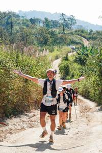 BIB: 
                            <button type="button" onclick="openModal(27952091)" class="btn btn-primary btn-sm float-right btn-popup" data-toggle="modal" data-target=".modal-high-quality">
                        <i class="fas fa-shopping-cart"></i> Add to Cart
                    </button>
                                            <button type="button" onclick="isThisMe(27952091, true)" class="btn btn-success btn-sm float-right btn-popup btn-isme hidden" data-toggle="tooltip" data-placement="bottom" title="นี่คือรูปของคุณใช่ไหม คลิกที่นี่เพื่อเอาเข้าอัลบั้ม">
                        <i class="fas fa-plus"></i> Add to album
                    </button>
                    <button type="button" onclick="isThisMe(27952091, false)" class="btn btn-warning btn-sm float-right btn-popup btn-isnotme hidden">
                        <i class="fas fa-ban"></i> Remove from album
                    </button>