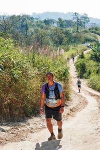 BIB: 
                            <button type="button" onclick="openModal(27951967)" class="btn btn-primary btn-sm float-right btn-popup" data-toggle="modal" data-target=".modal-high-quality">
                        <i class="fas fa-shopping-cart"></i> Add to Cart
                    </button>
                                            <button type="button" onclick="isThisMe(27951967, true)" class="btn btn-success btn-sm float-right btn-popup btn-isme hidden" data-toggle="tooltip" data-placement="bottom" title="นี่คือรูปของคุณใช่ไหม คลิกที่นี่เพื่อเอาเข้าอัลบั้ม">
                        <i class="fas fa-plus"></i> Add to album
                    </button>
                    <button type="button" onclick="isThisMe(27951967, false)" class="btn btn-warning btn-sm float-right btn-popup btn-isnotme hidden">
                        <i class="fas fa-ban"></i> Remove from album
                    </button>