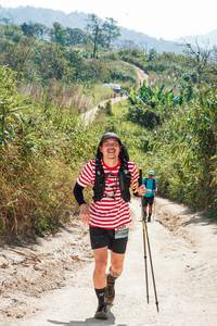 BIB: 
                            <button type="button" onclick="openModal(27952865)" class="btn btn-primary btn-sm float-right btn-popup" data-toggle="modal" data-target=".modal-high-quality">
                        <i class="fas fa-shopping-cart"></i> Add to Cart
                    </button>
                                            <button type="button" onclick="isThisMe(27952865, true)" class="btn btn-success btn-sm float-right btn-popup btn-isme hidden" data-toggle="tooltip" data-placement="bottom" title="นี่คือรูปของคุณใช่ไหม คลิกที่นี่เพื่อเอาเข้าอัลบั้ม">
                        <i class="fas fa-plus"></i> Add to album
                    </button>
                    <button type="button" onclick="isThisMe(27952865, false)" class="btn btn-warning btn-sm float-right btn-popup btn-isnotme hidden">
                        <i class="fas fa-ban"></i> Remove from album
                    </button>