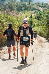 BIB: 
                            <button type="button" onclick="openModal(27952151)" class="btn btn-primary btn-sm float-right btn-popup" data-toggle="modal" data-target=".modal-high-quality">
                        <i class="fas fa-shopping-cart"></i> Add to Cart
                    </button>
                                            <button type="button" onclick="isThisMe(27952151, true)" class="btn btn-success btn-sm float-right btn-popup btn-isme hidden" data-toggle="tooltip" data-placement="bottom" title="นี่คือรูปของคุณใช่ไหม คลิกที่นี่เพื่อเอาเข้าอัลบั้ม">
                        <i class="fas fa-plus"></i> Add to album
                    </button>
                    <button type="button" onclick="isThisMe(27952151, false)" class="btn btn-warning btn-sm float-right btn-popup btn-isnotme hidden">
                        <i class="fas fa-ban"></i> Remove from album
                    </button>