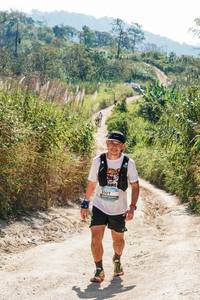 BIB: 
                            <button type="button" onclick="openModal(27951599)" class="btn btn-primary btn-sm float-right btn-popup" data-toggle="modal" data-target=".modal-high-quality">
                        <i class="fas fa-shopping-cart"></i> Add to Cart
                    </button>
                                            <button type="button" onclick="isThisMe(27951599, true)" class="btn btn-success btn-sm float-right btn-popup btn-isme hidden" data-toggle="tooltip" data-placement="bottom" title="นี่คือรูปของคุณใช่ไหม คลิกที่นี่เพื่อเอาเข้าอัลบั้ม">
                        <i class="fas fa-plus"></i> Add to album
                    </button>
                    <button type="button" onclick="isThisMe(27951599, false)" class="btn btn-warning btn-sm float-right btn-popup btn-isnotme hidden">
                        <i class="fas fa-ban"></i> Remove from album
                    </button>