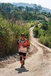 BIB: 
                            <button type="button" onclick="openModal(27951200)" class="btn btn-primary btn-sm float-right btn-popup" data-toggle="modal" data-target=".modal-high-quality">
                        <i class="fas fa-shopping-cart"></i> Add to Cart
                    </button>
                                            <button type="button" onclick="isThisMe(27951200, true)" class="btn btn-success btn-sm float-right btn-popup btn-isme hidden" data-toggle="tooltip" data-placement="bottom" title="นี่คือรูปของคุณใช่ไหม คลิกที่นี่เพื่อเอาเข้าอัลบั้ม">
                        <i class="fas fa-plus"></i> Add to album
                    </button>
                    <button type="button" onclick="isThisMe(27951200, false)" class="btn btn-warning btn-sm float-right btn-popup btn-isnotme hidden">
                        <i class="fas fa-ban"></i> Remove from album
                    </button>