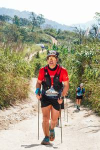 BIB: 
                            <button type="button" onclick="openModal(27953229)" class="btn btn-primary btn-sm float-right btn-popup" data-toggle="modal" data-target=".modal-high-quality">
                        <i class="fas fa-shopping-cart"></i> Add to Cart
                    </button>
                                            <button type="button" onclick="isThisMe(27953229, true)" class="btn btn-success btn-sm float-right btn-popup btn-isme hidden" data-toggle="tooltip" data-placement="bottom" title="นี่คือรูปของคุณใช่ไหม คลิกที่นี่เพื่อเอาเข้าอัลบั้ม">
                        <i class="fas fa-plus"></i> Add to album
                    </button>
                    <button type="button" onclick="isThisMe(27953229, false)" class="btn btn-warning btn-sm float-right btn-popup btn-isnotme hidden">
                        <i class="fas fa-ban"></i> Remove from album
                    </button>