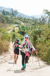 BIB: 
                            <button type="button" onclick="openModal(27953557)" class="btn btn-primary btn-sm float-right btn-popup" data-toggle="modal" data-target=".modal-high-quality">
                        <i class="fas fa-shopping-cart"></i> Add to Cart
                    </button>
                                            <button type="button" onclick="isThisMe(27953557, true)" class="btn btn-success btn-sm float-right btn-popup btn-isme hidden" data-toggle="tooltip" data-placement="bottom" title="นี่คือรูปของคุณใช่ไหม คลิกที่นี่เพื่อเอาเข้าอัลบั้ม">
                        <i class="fas fa-plus"></i> Add to album
                    </button>
                    <button type="button" onclick="isThisMe(27953557, false)" class="btn btn-warning btn-sm float-right btn-popup btn-isnotme hidden">
                        <i class="fas fa-ban"></i> Remove from album
                    </button>