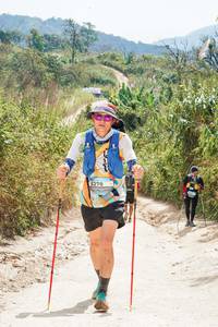 BIB: 
                            <button type="button" onclick="openModal(27954204)" class="btn btn-primary btn-sm float-right btn-popup" data-toggle="modal" data-target=".modal-high-quality">
                        <i class="fas fa-shopping-cart"></i> Add to Cart
                    </button>
                                            <button type="button" onclick="isThisMe(27954204, true)" class="btn btn-success btn-sm float-right btn-popup btn-isme hidden" data-toggle="tooltip" data-placement="bottom" title="นี่คือรูปของคุณใช่ไหม คลิกที่นี่เพื่อเอาเข้าอัลบั้ม">
                        <i class="fas fa-plus"></i> Add to album
                    </button>
                    <button type="button" onclick="isThisMe(27954204, false)" class="btn btn-warning btn-sm float-right btn-popup btn-isnotme hidden">
                        <i class="fas fa-ban"></i> Remove from album
                    </button>