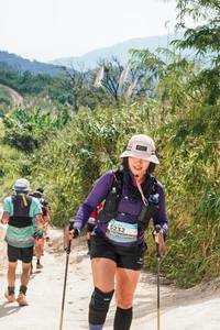 BIB: 
                            <button type="button" onclick="openModal(27954391)" class="btn btn-primary btn-sm float-right btn-popup" data-toggle="modal" data-target=".modal-high-quality">
                        <i class="fas fa-shopping-cart"></i> Add to Cart
                    </button>
                                            <button type="button" onclick="isThisMe(27954391, true)" class="btn btn-success btn-sm float-right btn-popup btn-isme hidden" data-toggle="tooltip" data-placement="bottom" title="นี่คือรูปของคุณใช่ไหม คลิกที่นี่เพื่อเอาเข้าอัลบั้ม">
                        <i class="fas fa-plus"></i> Add to album
                    </button>
                    <button type="button" onclick="isThisMe(27954391, false)" class="btn btn-warning btn-sm float-right btn-popup btn-isnotme hidden">
                        <i class="fas fa-ban"></i> Remove from album
                    </button>