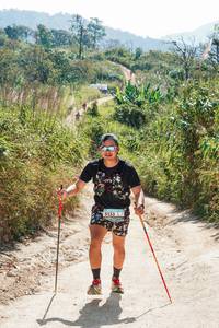 BIB: 
                            <button type="button" onclick="openModal(27952786)" class="btn btn-primary btn-sm float-right btn-popup" data-toggle="modal" data-target=".modal-high-quality">
                        <i class="fas fa-shopping-cart"></i> Add to Cart
                    </button>
                                            <button type="button" onclick="isThisMe(27952786, true)" class="btn btn-success btn-sm float-right btn-popup btn-isme hidden" data-toggle="tooltip" data-placement="bottom" title="นี่คือรูปของคุณใช่ไหม คลิกที่นี่เพื่อเอาเข้าอัลบั้ม">
                        <i class="fas fa-plus"></i> Add to album
                    </button>
                    <button type="button" onclick="isThisMe(27952786, false)" class="btn btn-warning btn-sm float-right btn-popup btn-isnotme hidden">
                        <i class="fas fa-ban"></i> Remove from album
                    </button>