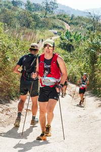 BIB: 
                            <button type="button" onclick="openModal(27952898)" class="btn btn-primary btn-sm float-right btn-popup" data-toggle="modal" data-target=".modal-high-quality">
                        <i class="fas fa-shopping-cart"></i> Add to Cart
                    </button>
                                            <button type="button" onclick="isThisMe(27952898, true)" class="btn btn-success btn-sm float-right btn-popup btn-isme hidden" data-toggle="tooltip" data-placement="bottom" title="นี่คือรูปของคุณใช่ไหม คลิกที่นี่เพื่อเอาเข้าอัลบั้ม">
                        <i class="fas fa-plus"></i> Add to album
                    </button>
                    <button type="button" onclick="isThisMe(27952898, false)" class="btn btn-warning btn-sm float-right btn-popup btn-isnotme hidden">
                        <i class="fas fa-ban"></i> Remove from album
                    </button>