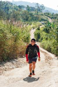 BIB: 
                            <button type="button" onclick="openModal(27951573)" class="btn btn-primary btn-sm float-right btn-popup" data-toggle="modal" data-target=".modal-high-quality">
                        <i class="fas fa-shopping-cart"></i> Add to Cart
                    </button>
                                            <button type="button" onclick="isThisMe(27951573, true)" class="btn btn-success btn-sm float-right btn-popup btn-isme hidden" data-toggle="tooltip" data-placement="bottom" title="นี่คือรูปของคุณใช่ไหม คลิกที่นี่เพื่อเอาเข้าอัลบั้ม">
                        <i class="fas fa-plus"></i> Add to album
                    </button>
                    <button type="button" onclick="isThisMe(27951573, false)" class="btn btn-warning btn-sm float-right btn-popup btn-isnotme hidden">
                        <i class="fas fa-ban"></i> Remove from album
                    </button>