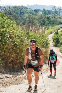 BIB: 
                            <button type="button" onclick="openModal(27951897)" class="btn btn-primary btn-sm float-right btn-popup" data-toggle="modal" data-target=".modal-high-quality">
                        <i class="fas fa-shopping-cart"></i> Add to Cart
                    </button>
                                            <button type="button" onclick="isThisMe(27951897, true)" class="btn btn-success btn-sm float-right btn-popup btn-isme hidden" data-toggle="tooltip" data-placement="bottom" title="นี่คือรูปของคุณใช่ไหม คลิกที่นี่เพื่อเอาเข้าอัลบั้ม">
                        <i class="fas fa-plus"></i> Add to album
                    </button>
                    <button type="button" onclick="isThisMe(27951897, false)" class="btn btn-warning btn-sm float-right btn-popup btn-isnotme hidden">
                        <i class="fas fa-ban"></i> Remove from album
                    </button>