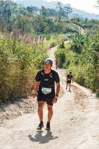 BIB: 
                            <button type="button" onclick="openModal(27951435)" class="btn btn-primary btn-sm float-right btn-popup" data-toggle="modal" data-target=".modal-high-quality">
                        <i class="fas fa-shopping-cart"></i> Add to Cart
                    </button>
                                            <button type="button" onclick="isThisMe(27951435, true)" class="btn btn-success btn-sm float-right btn-popup btn-isme hidden" data-toggle="tooltip" data-placement="bottom" title="นี่คือรูปของคุณใช่ไหม คลิกที่นี่เพื่อเอาเข้าอัลบั้ม">
                        <i class="fas fa-plus"></i> Add to album
                    </button>
                    <button type="button" onclick="isThisMe(27951435, false)" class="btn btn-warning btn-sm float-right btn-popup btn-isnotme hidden">
                        <i class="fas fa-ban"></i> Remove from album
                    </button>