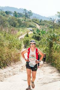 BIB: 
                            <button type="button" onclick="openModal(27953908)" class="btn btn-primary btn-sm float-right btn-popup" data-toggle="modal" data-target=".modal-high-quality">
                        <i class="fas fa-shopping-cart"></i> Add to Cart
                    </button>
                                            <button type="button" onclick="isThisMe(27953908, true)" class="btn btn-success btn-sm float-right btn-popup btn-isme hidden" data-toggle="tooltip" data-placement="bottom" title="นี่คือรูปของคุณใช่ไหม คลิกที่นี่เพื่อเอาเข้าอัลบั้ม">
                        <i class="fas fa-plus"></i> Add to album
                    </button>
                    <button type="button" onclick="isThisMe(27953908, false)" class="btn btn-warning btn-sm float-right btn-popup btn-isnotme hidden">
                        <i class="fas fa-ban"></i> Remove from album
                    </button>