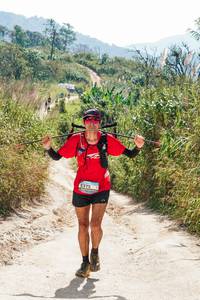 BIB: 
                            <button type="button" onclick="openModal(27952797)" class="btn btn-primary btn-sm float-right btn-popup" data-toggle="modal" data-target=".modal-high-quality">
                        <i class="fas fa-shopping-cart"></i> Add to Cart
                    </button>
                                            <button type="button" onclick="isThisMe(27952797, true)" class="btn btn-success btn-sm float-right btn-popup btn-isme hidden" data-toggle="tooltip" data-placement="bottom" title="นี่คือรูปของคุณใช่ไหม คลิกที่นี่เพื่อเอาเข้าอัลบั้ม">
                        <i class="fas fa-plus"></i> Add to album
                    </button>
                    <button type="button" onclick="isThisMe(27952797, false)" class="btn btn-warning btn-sm float-right btn-popup btn-isnotme hidden">
                        <i class="fas fa-ban"></i> Remove from album
                    </button>