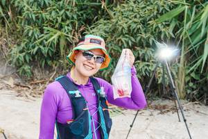 BIB: 
                            <button type="button" onclick="openModal(27954798)" class="btn btn-primary btn-sm float-right btn-popup" data-toggle="modal" data-target=".modal-high-quality">
                        <i class="fas fa-shopping-cart"></i> Add to Cart
                    </button>
                                            <button type="button" onclick="isThisMe(27954798, true)" class="btn btn-success btn-sm float-right btn-popup btn-isme hidden" data-toggle="tooltip" data-placement="bottom" title="นี่คือรูปของคุณใช่ไหม คลิกที่นี่เพื่อเอาเข้าอัลบั้ม">
                        <i class="fas fa-plus"></i> Add to album
                    </button>
                    <button type="button" onclick="isThisMe(27954798, false)" class="btn btn-warning btn-sm float-right btn-popup btn-isnotme hidden">
                        <i class="fas fa-ban"></i> Remove from album
                    </button>