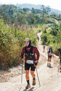 BIB: 
                            <button type="button" onclick="openModal(27952062)" class="btn btn-primary btn-sm float-right btn-popup" data-toggle="modal" data-target=".modal-high-quality">
                        <i class="fas fa-shopping-cart"></i> Add to Cart
                    </button>
                                            <button type="button" onclick="isThisMe(27952062, true)" class="btn btn-success btn-sm float-right btn-popup btn-isme hidden" data-toggle="tooltip" data-placement="bottom" title="นี่คือรูปของคุณใช่ไหม คลิกที่นี่เพื่อเอาเข้าอัลบั้ม">
                        <i class="fas fa-plus"></i> Add to album
                    </button>
                    <button type="button" onclick="isThisMe(27952062, false)" class="btn btn-warning btn-sm float-right btn-popup btn-isnotme hidden">
                        <i class="fas fa-ban"></i> Remove from album
                    </button>